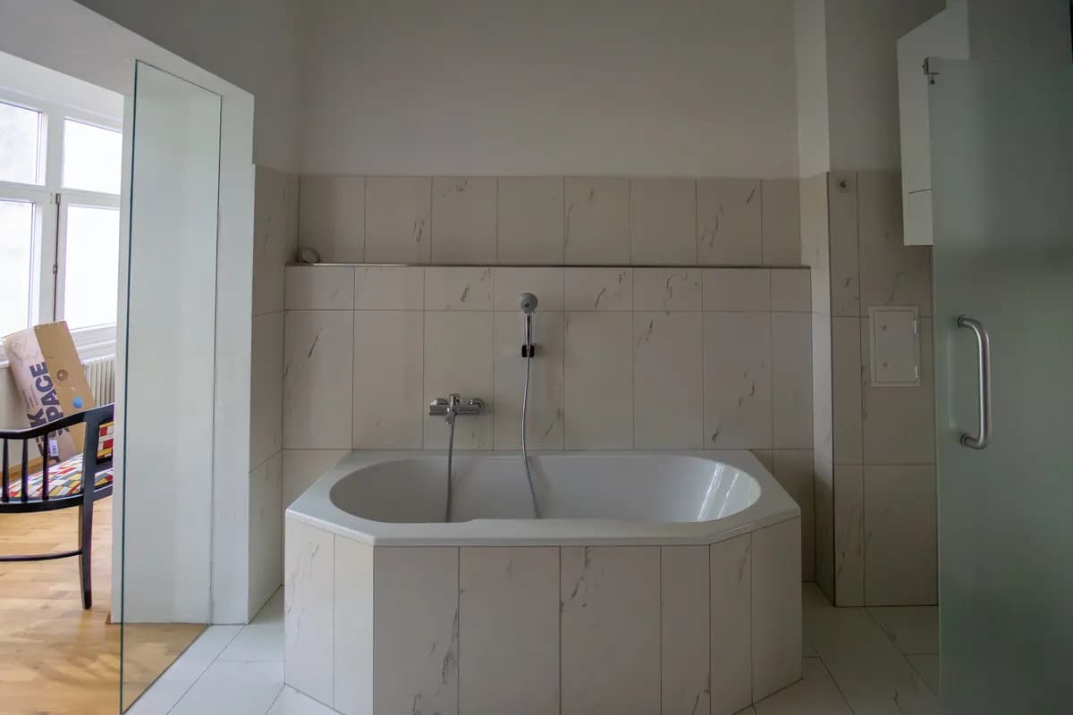 3-Zimmer-Wohnung mieten in Wien – 75 m², € 2.500 – Bild 20 von 27