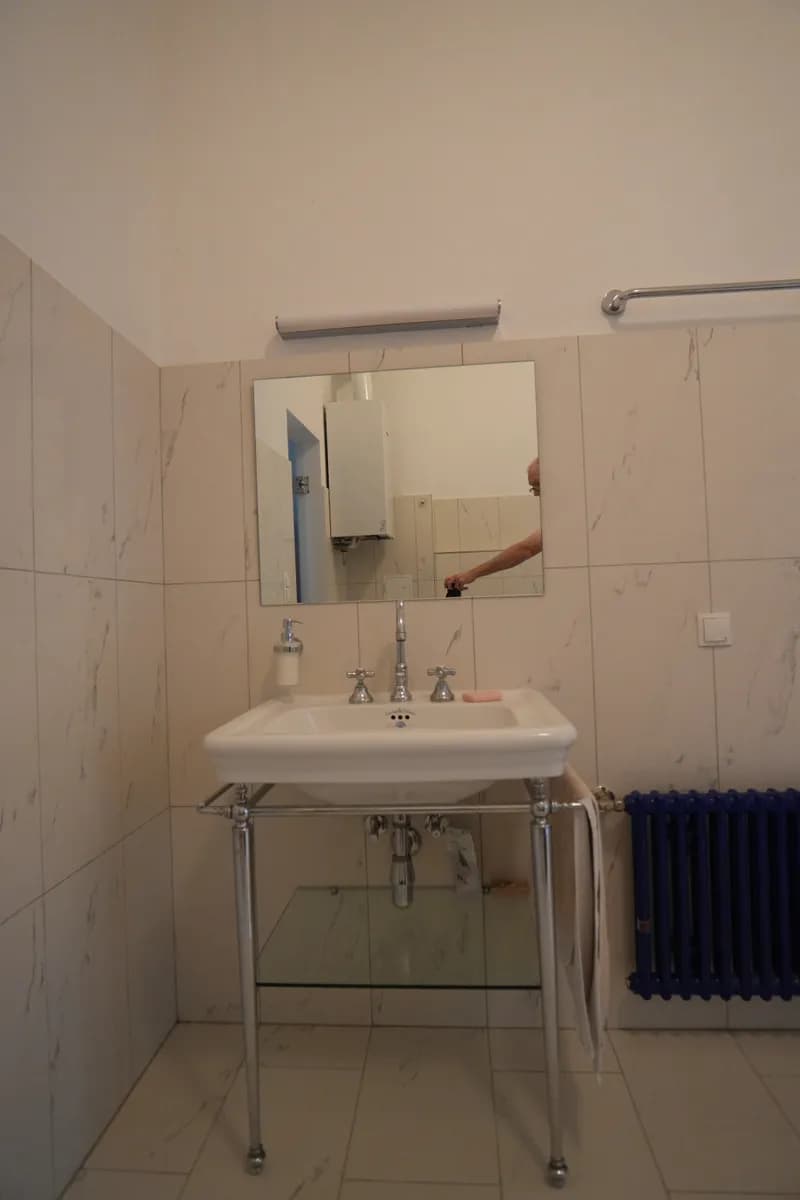 3-Zimmer-Wohnung mieten in Wien – 75 m², € 2.500 – Bild 21 von 27