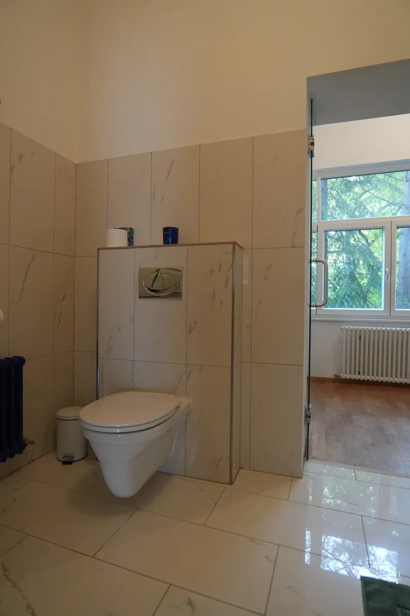 3-Zimmer-Wohnung mieten in Wien – 75 m², € 2.500 – Bild 22 von 27