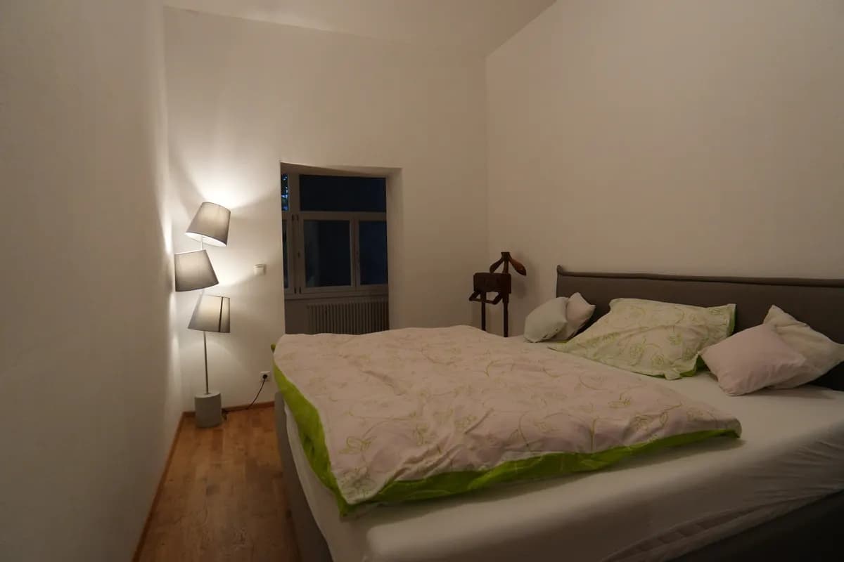 3-Zimmer-Wohnung mieten in Wien – 75 m², € 2.500 – Bild 25 von 27