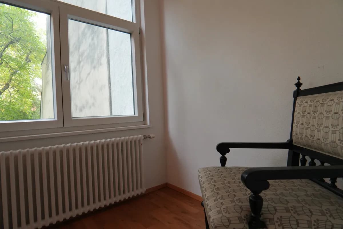 3-Zimmer-Wohnung mieten in Wien – 75 m², € 2.500 – Bild 27 von 27