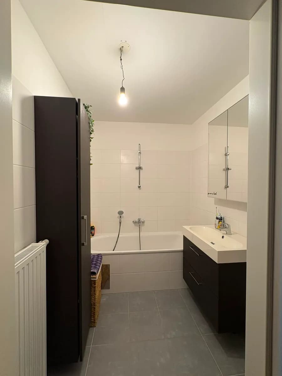 2-Zimmer-Wohnung mieten in Wien – 55 m², € 717 – Bild 6 von 18
