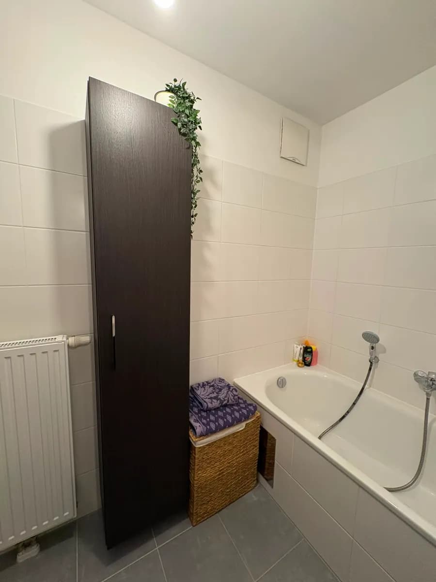 2-Zimmer-Wohnung mieten in Wien – 55 m², € 717 – Bild 7 von 18