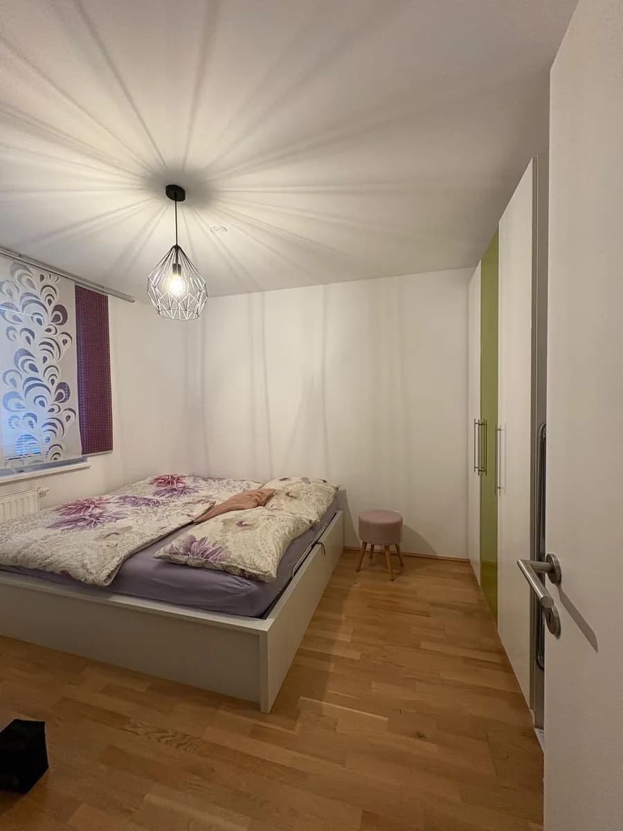 2-Zimmer-Wohnung mieten in Wien – 55 m², € 717 – Bild 9 von 18