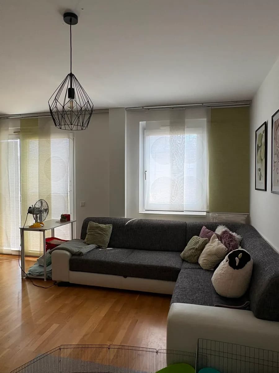 2-Zimmer-Wohnung mieten in Wien – 55 m², € 717 – Bild 11 von 18