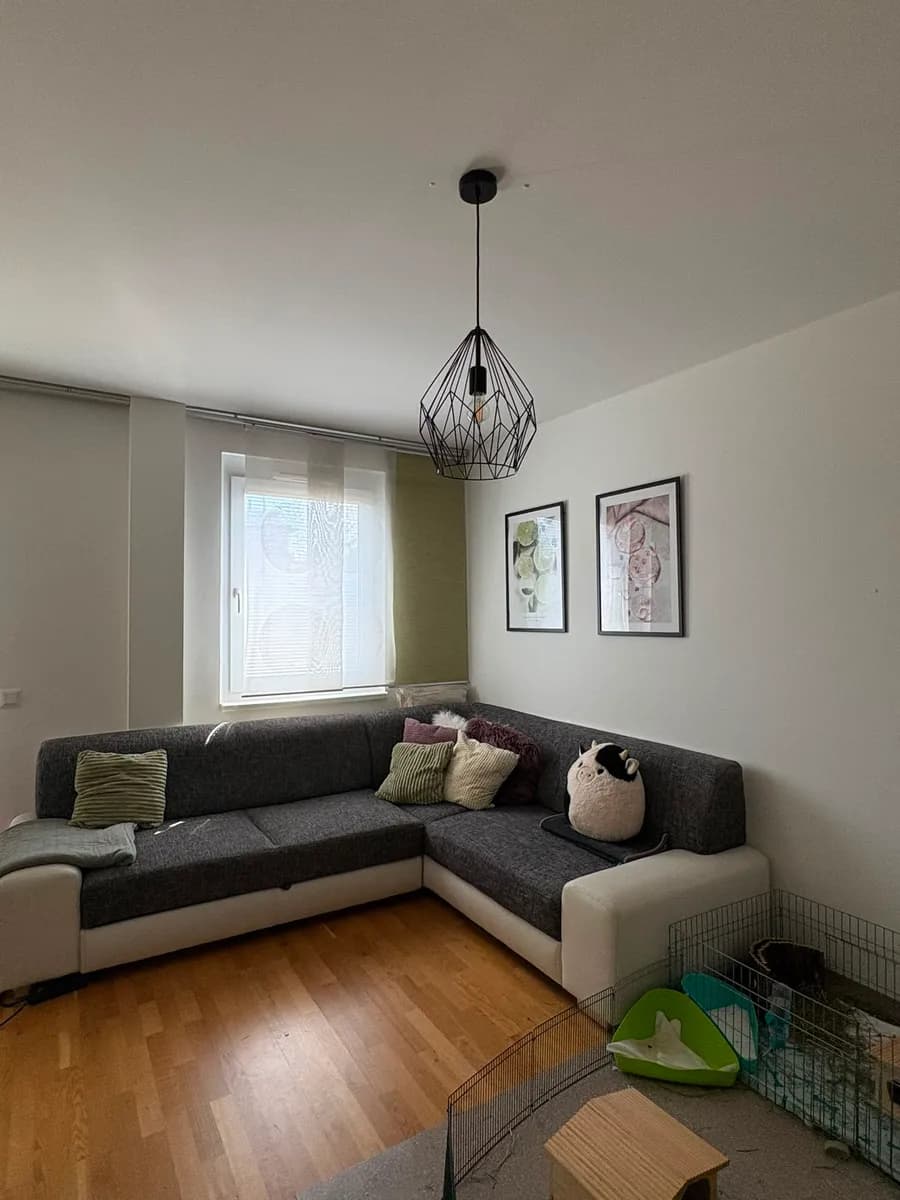 2-Zimmer-Wohnung mieten in Wien – 55 m², € 717 – Bild 12 von 18