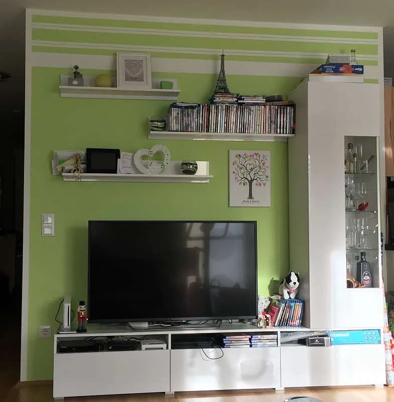 2-Zimmer-Wohnung mieten in Wien – 55 m², € 717 – Bild 13 von 18