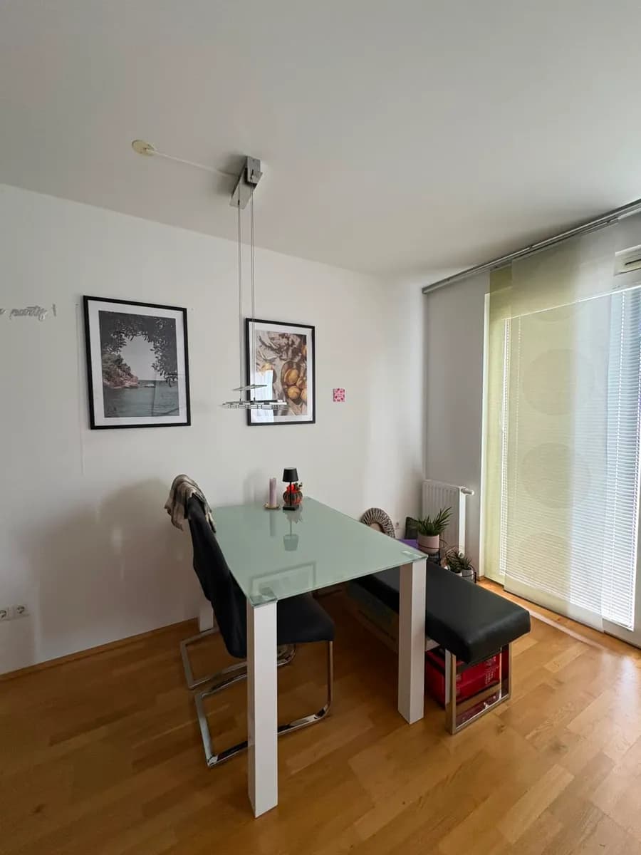 2-Zimmer-Wohnung mieten in Wien – 55 m², € 717 – Bild 14 von 18