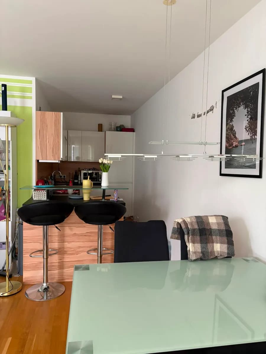 2-Zimmer-Wohnung mieten in Wien – 55 m², € 717 – Bild 15 von 18