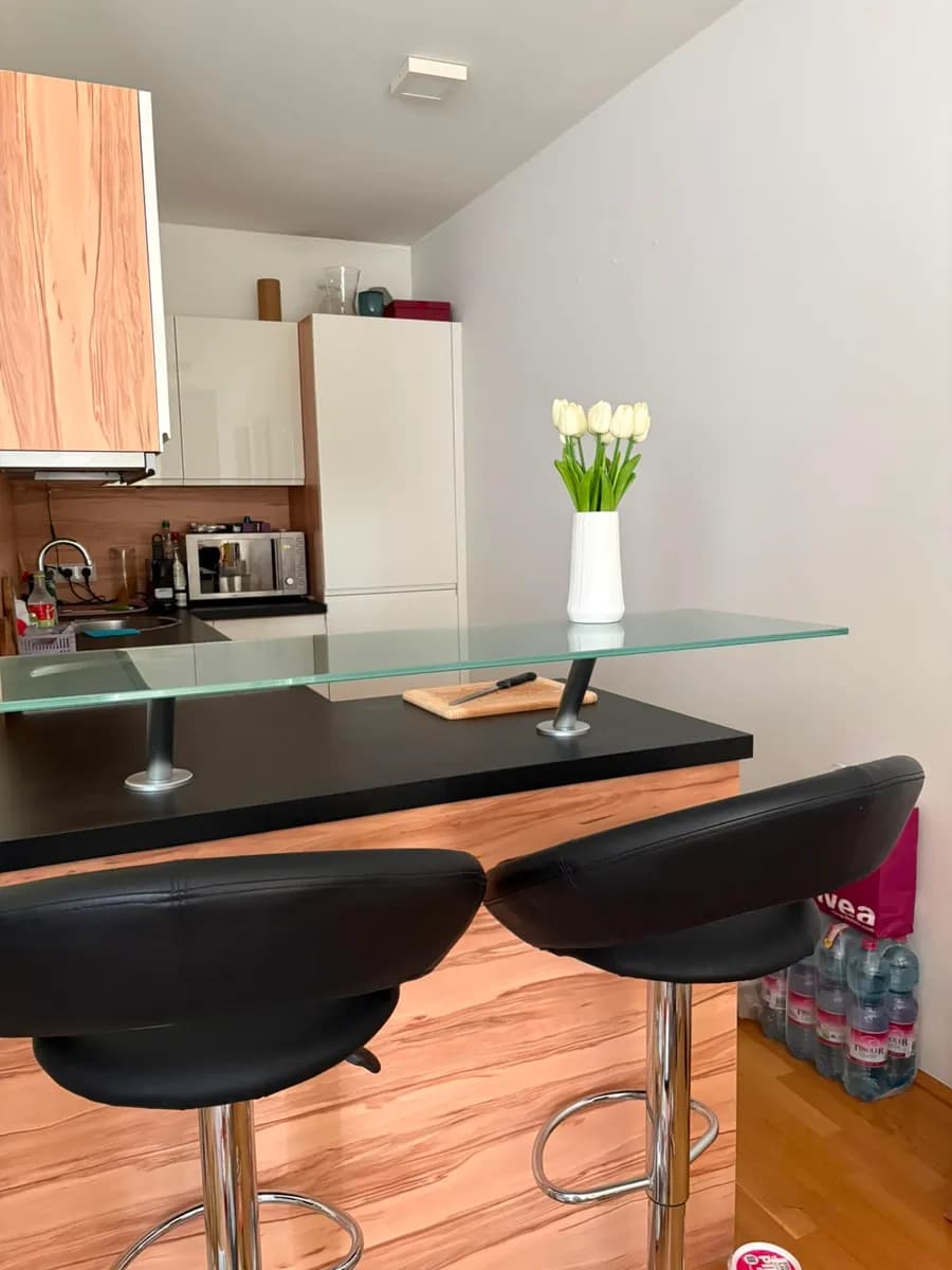 2-Zimmer-Wohnung mieten in Wien – 55 m², € 717 – Bild 16 von 18