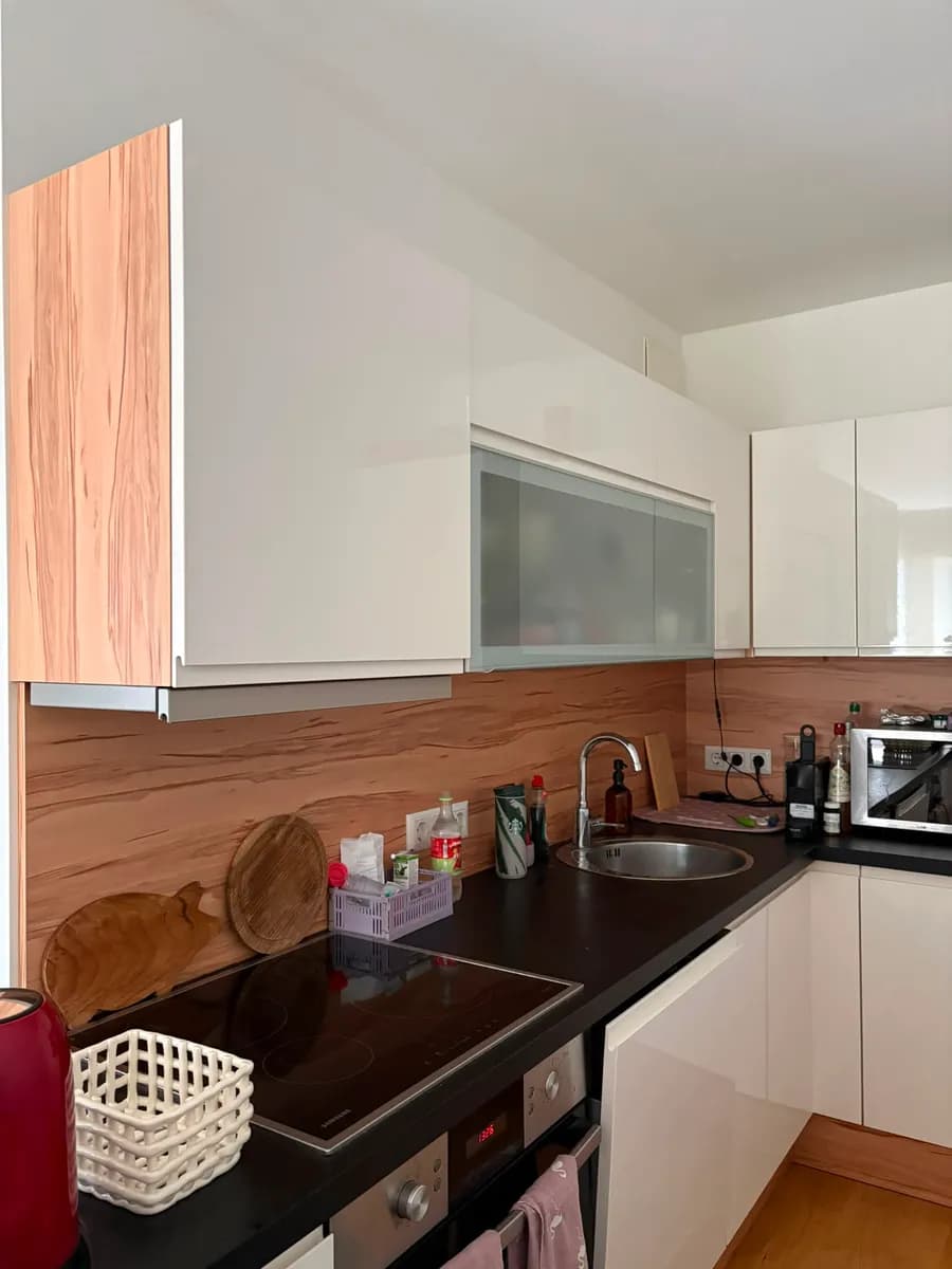 2-Zimmer-Wohnung mieten in Wien – 55 m², € 717 – Bild 17 von 18