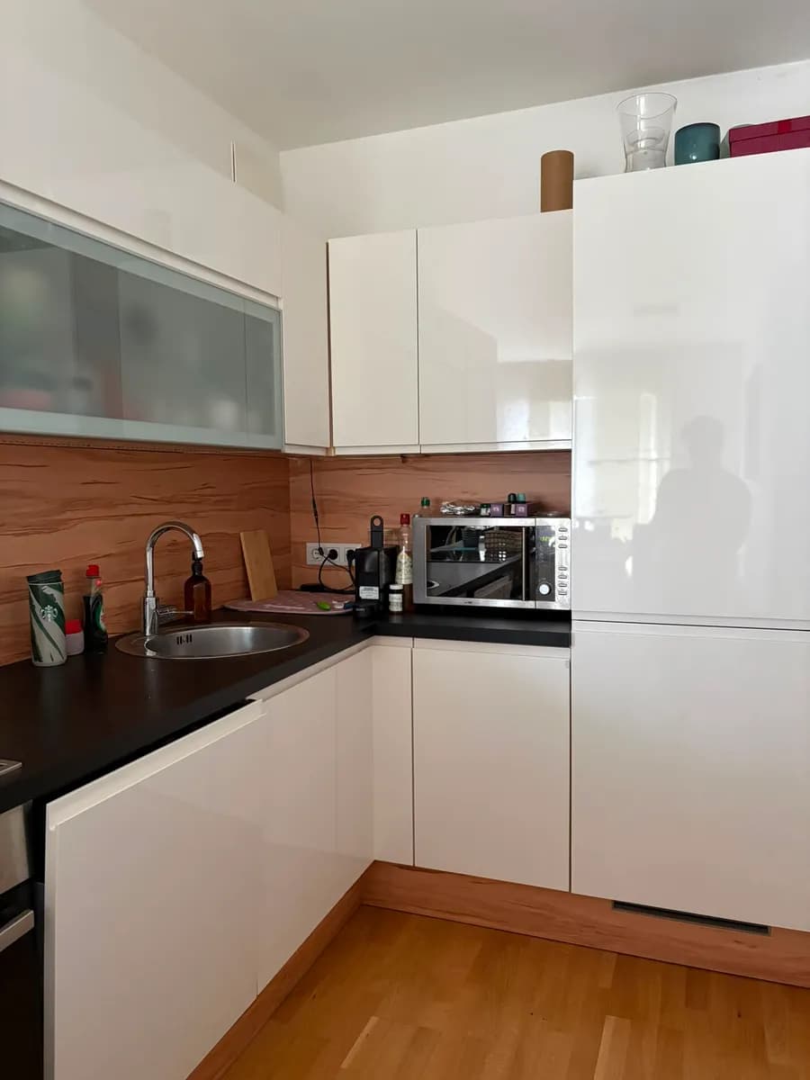 2-Zimmer-Wohnung mieten in Wien – 55 m², € 717 – Bild 18 von 18