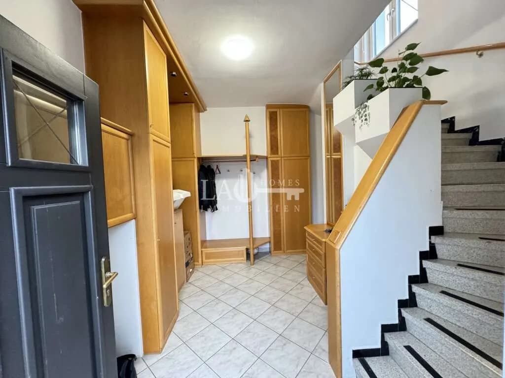 5-Zimmer-Wohnung kaufen in Linz Land – 121 m²