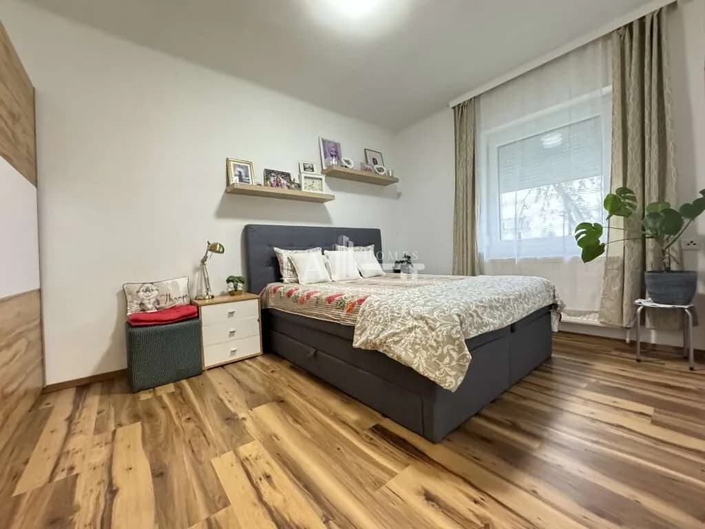 5-Zimmer-Wohnung kaufen in Linz Land – 121 m² – Bild 5 von 12