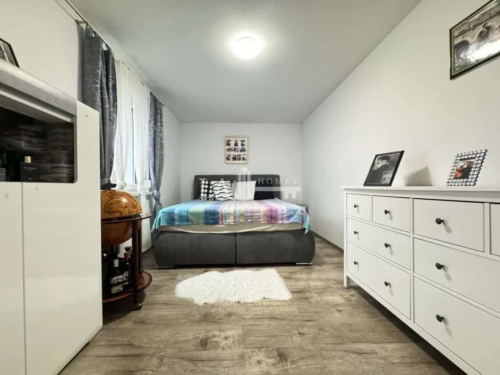 5-Zimmer-Wohnung kaufen in Linz Land – 121 m² – Bild 6 von 12