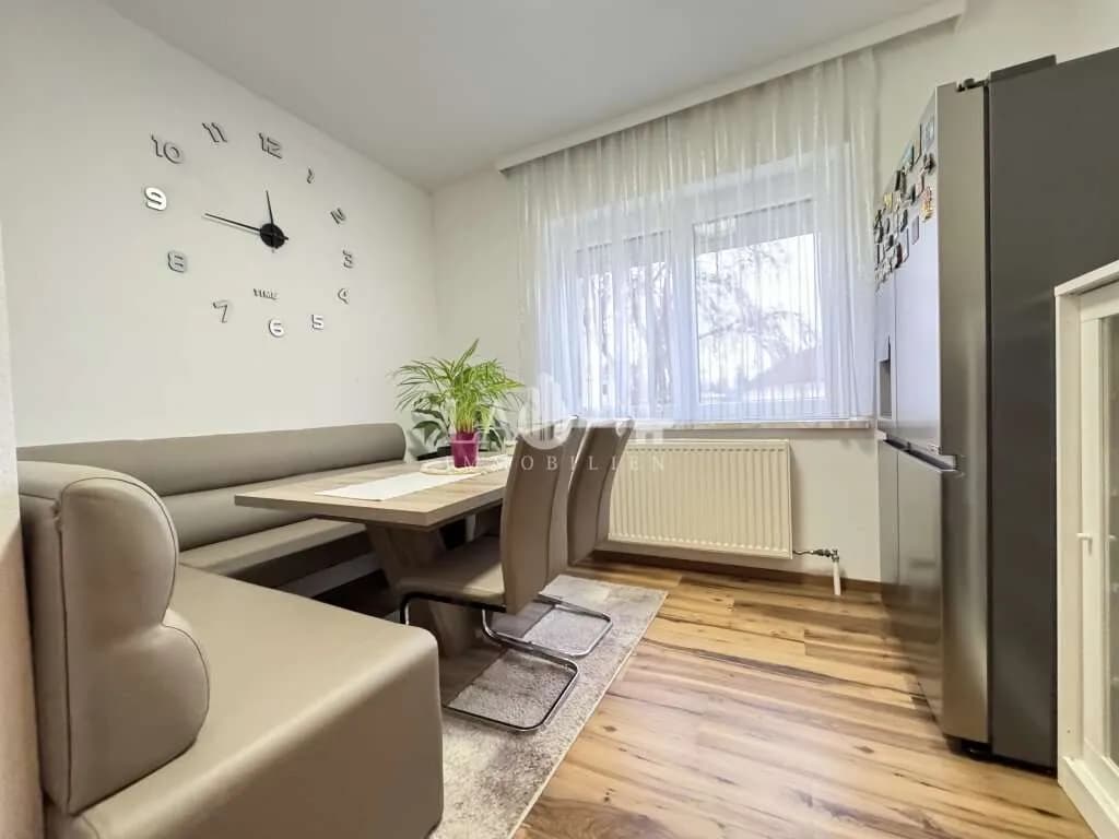 5-Zimmer-Wohnung kaufen in Linz Land – 121 m² – Bild 7 von 12