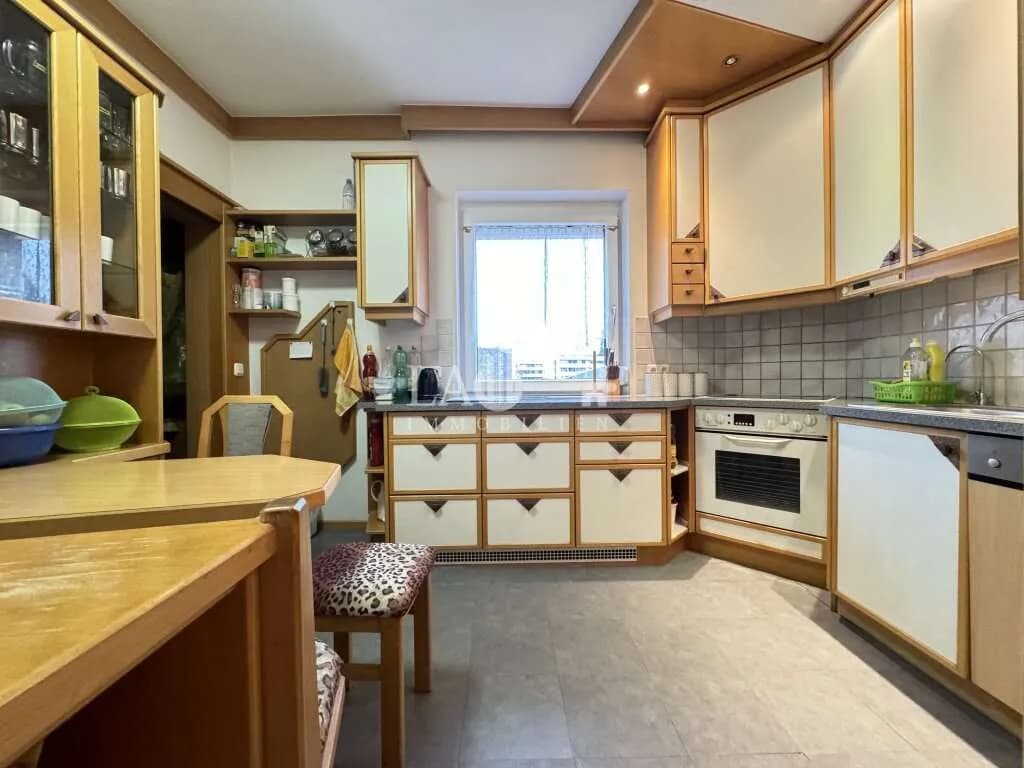 5-Zimmer-Wohnung kaufen in Linz Land – 121 m² – Bild 8 von 12