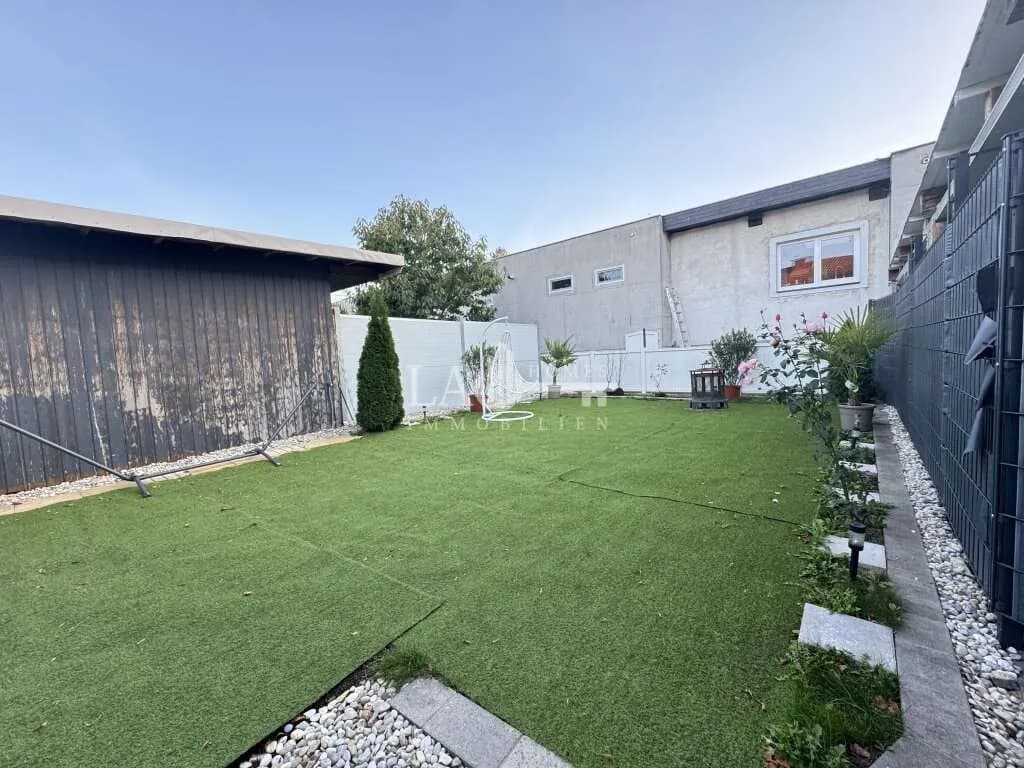 5-Zimmer-Wohnung kaufen in Linz Land – 121 m² – Bild 10 von 12