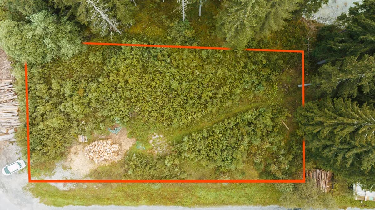 Immobilie kaufen in Landeck – 1 349 m² – Bild 5 von 8