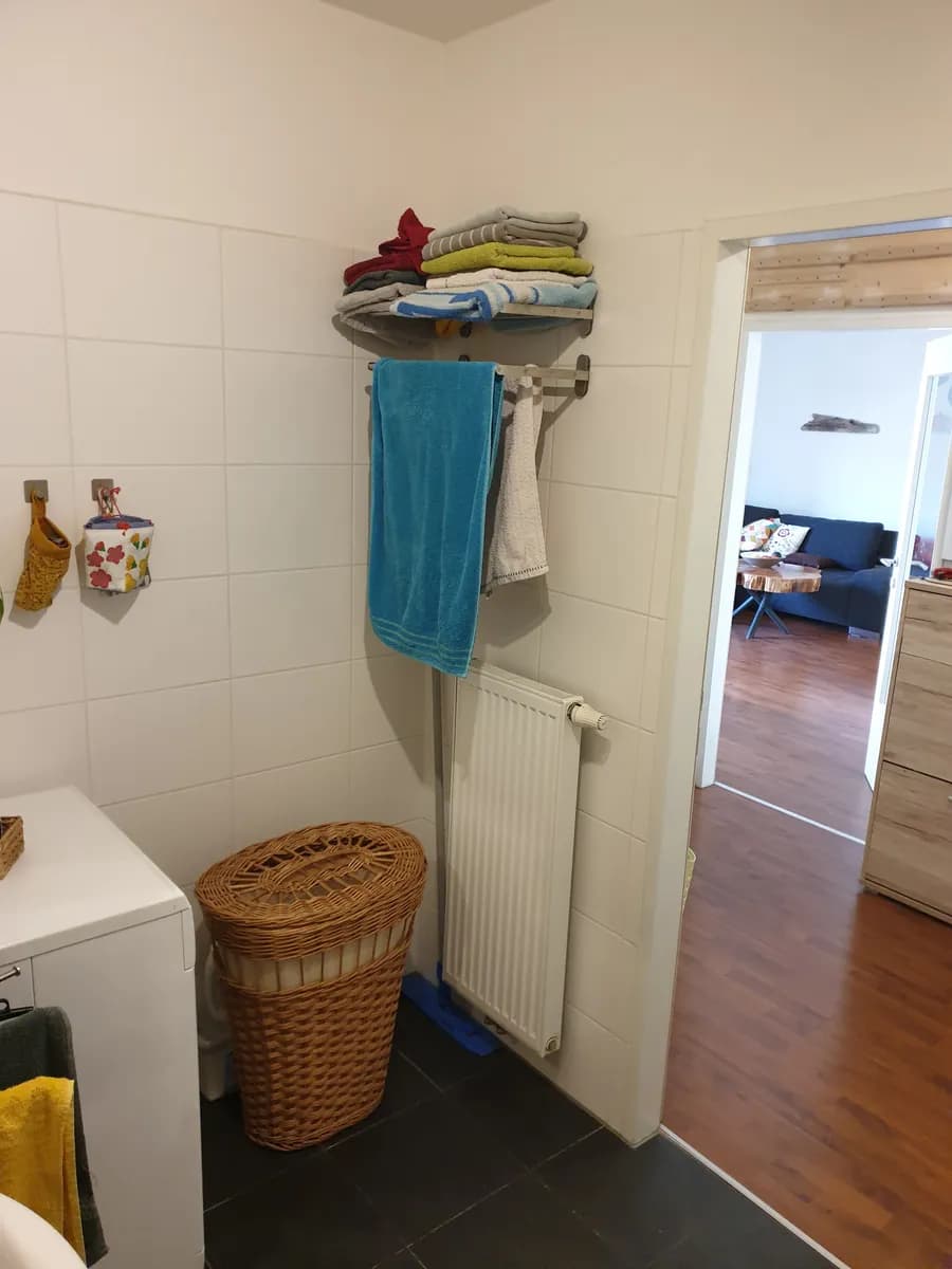 1-Zimmer-Wohnung mieten in Graz – 54 m², € 760 – Bild 3 von 11