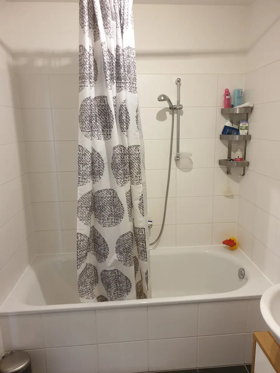 1-Zimmer-Wohnung mieten in Graz – 54 m², € 760 – Bild 4 von 11