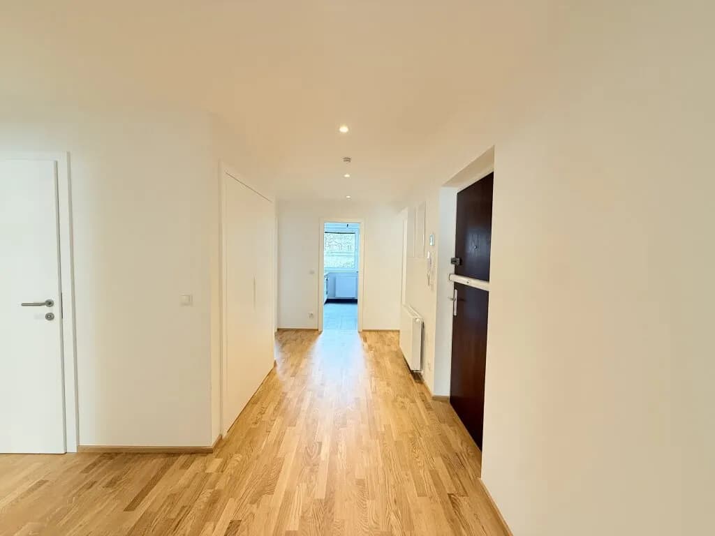 4-Zimmer-Wohnung mieten in Wien – 91,22 m², € 1.799 – Bild 2 von 37