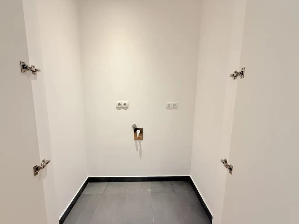 4-Zimmer-Wohnung mieten in Wien – 91,22 m², € 1.799 – Bild 3 von 37