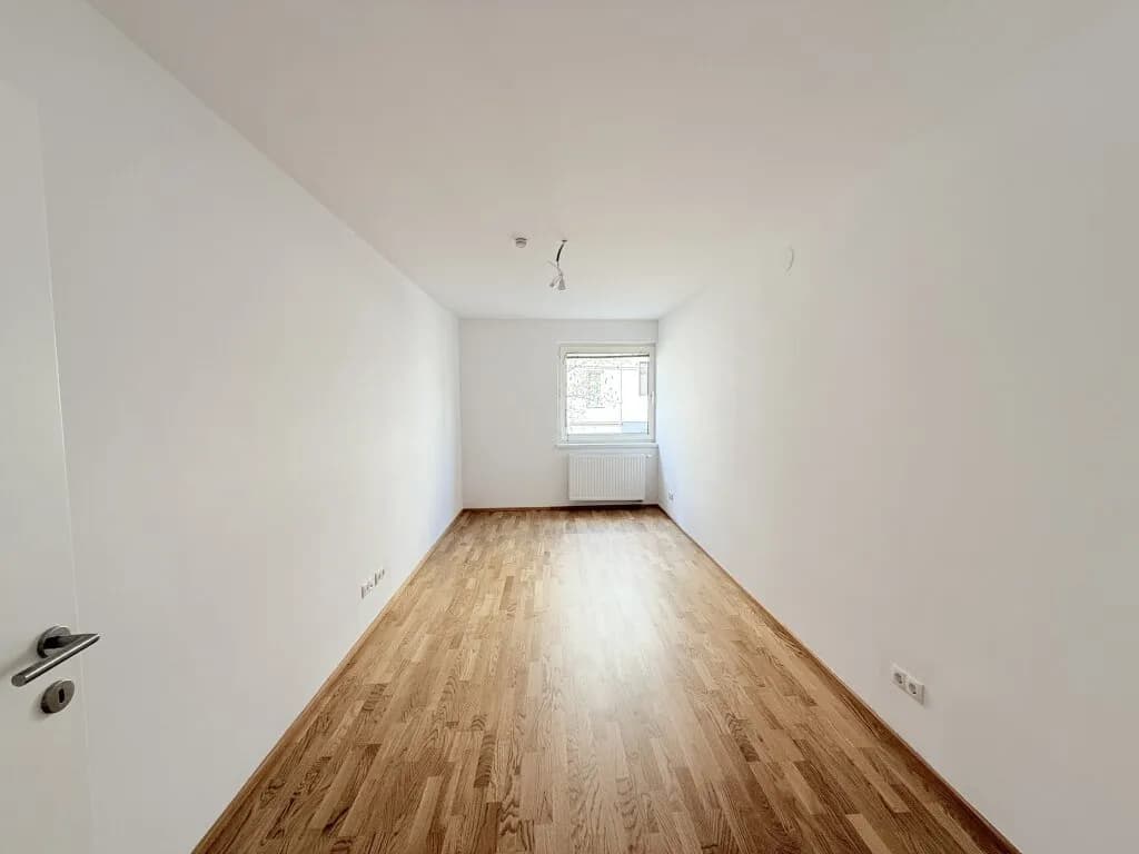 4-Zimmer-Wohnung mieten in Wien – 91,22 m², € 1.799 – Bild 4 von 37