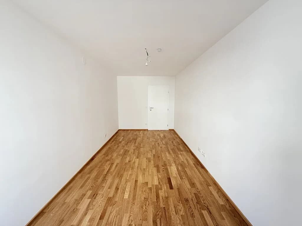 4-Zimmer-Wohnung mieten in Wien – 91,22 m², € 1.799 – Bild 5 von 37