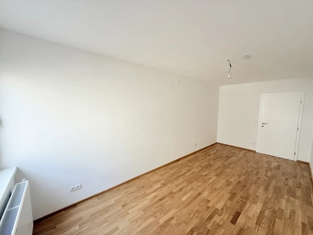 4-Zimmer-Wohnung mieten in Wien – 91,22 m², € 1.799 – Bild 6 von 37