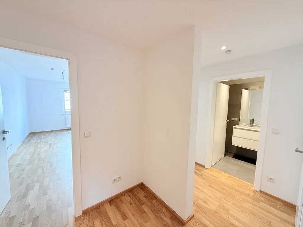 4-Zimmer-Wohnung mieten in Wien – 91,22 m², € 1.799 – Bild 7 von 37