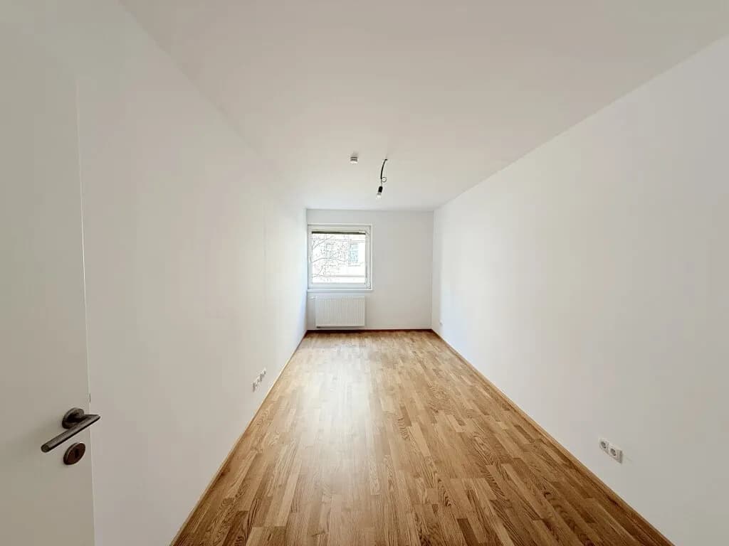 4-Zimmer-Wohnung mieten in Wien – 91,22 m², € 1.799 – Bild 8 von 37