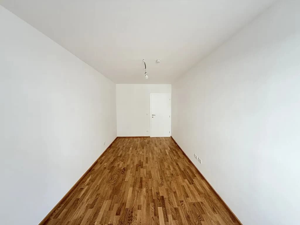 4-Zimmer-Wohnung mieten in Wien – 91,22 m², € 1.799 – Bild 9 von 37