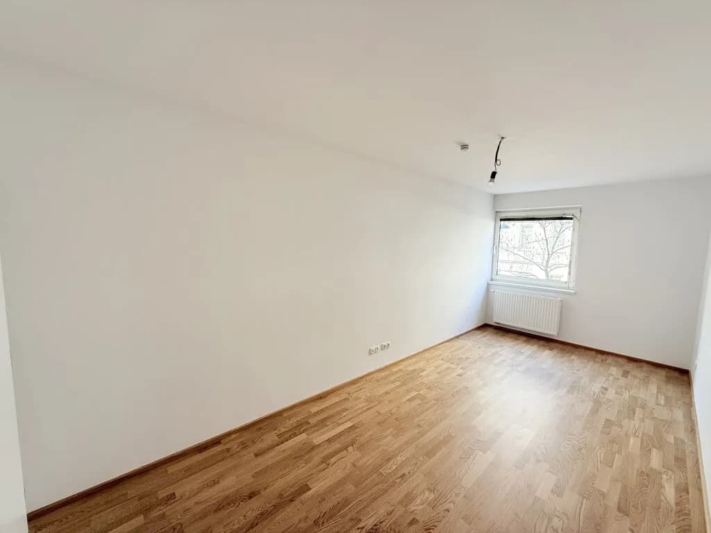 4-Zimmer-Wohnung mieten in Wien – 91,22 m², € 1.799 – Bild 10 von 37