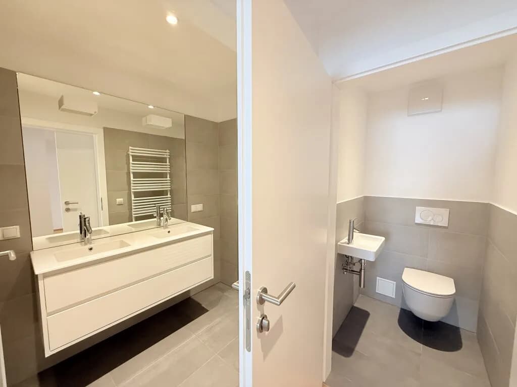 4-Zimmer-Wohnung mieten in Wien – 91,22 m², € 1.799 – Bild 11 von 37