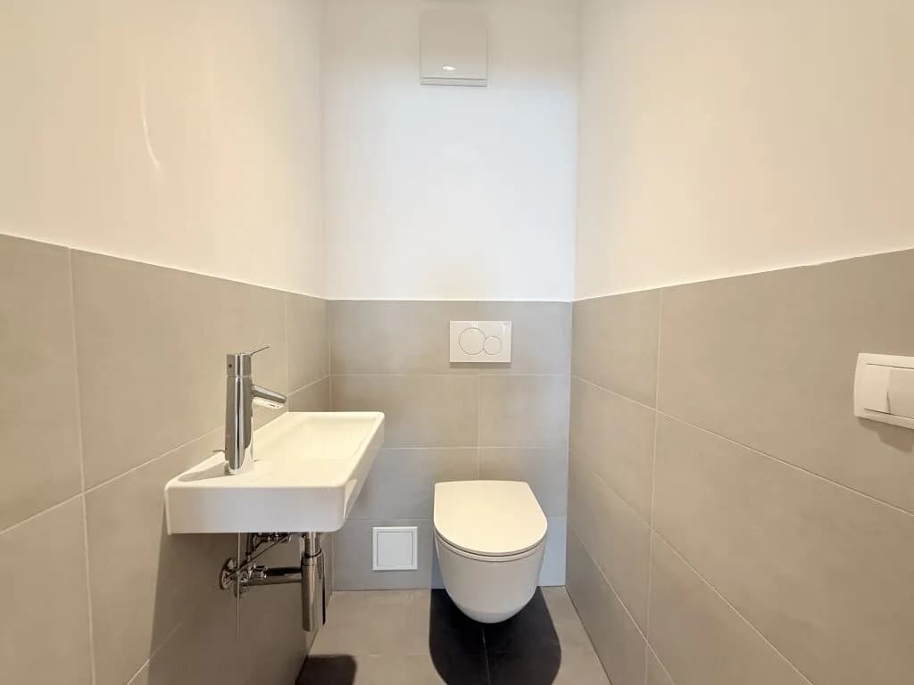4-Zimmer-Wohnung mieten in Wien – 91,22 m², € 1.799 – Bild 12 von 37