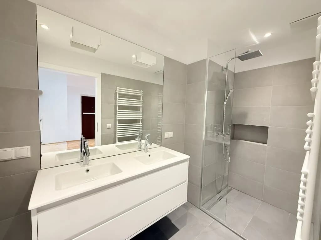 4-Zimmer-Wohnung mieten in Wien – 91,22 m², € 1.799 – Bild 13 von 37