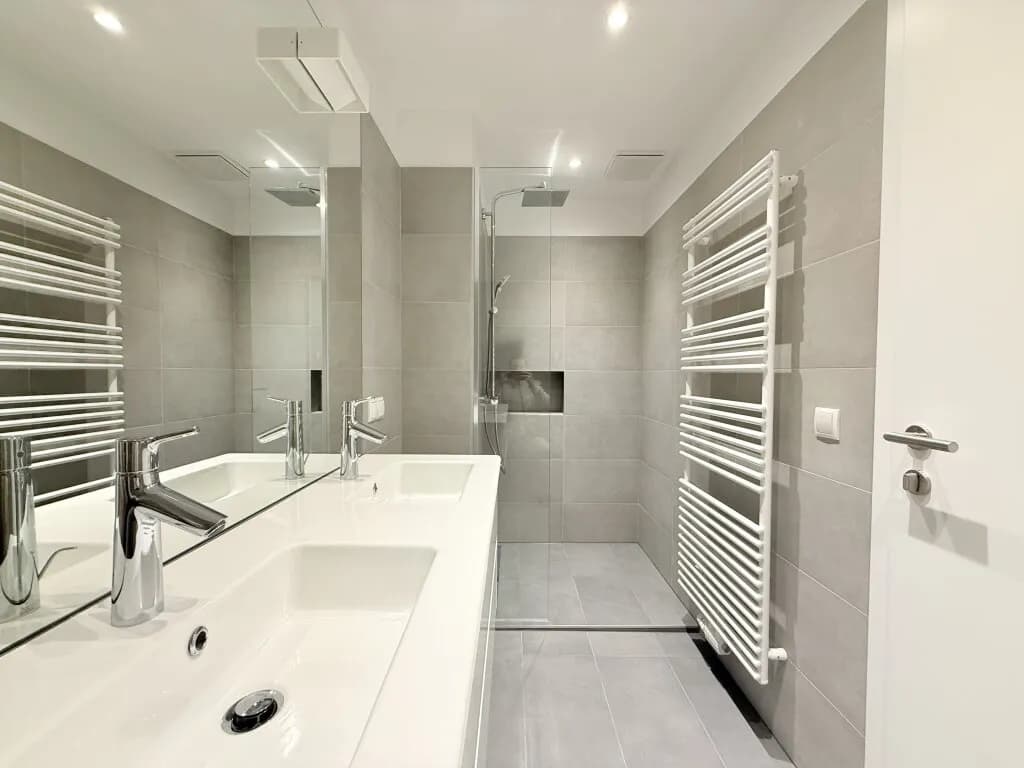 4-Zimmer-Wohnung mieten in Wien – 91,22 m², € 1.799 – Bild 15 von 37