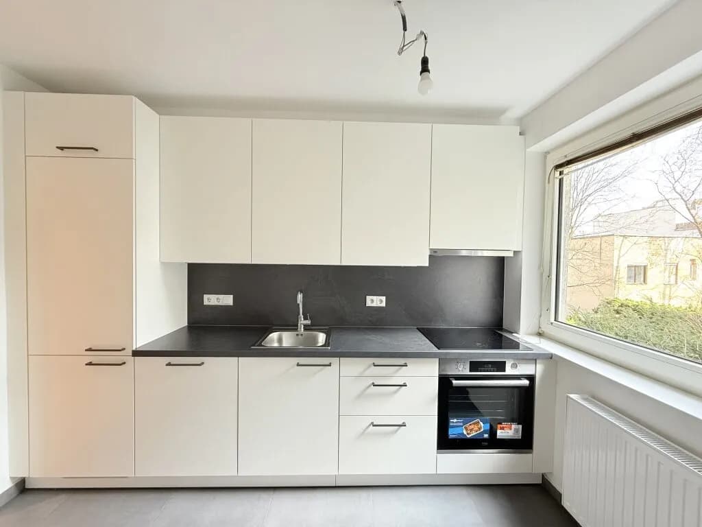 4-Zimmer-Wohnung mieten in Wien – 91,22 m², € 1.799 – Bild 18 von 37
