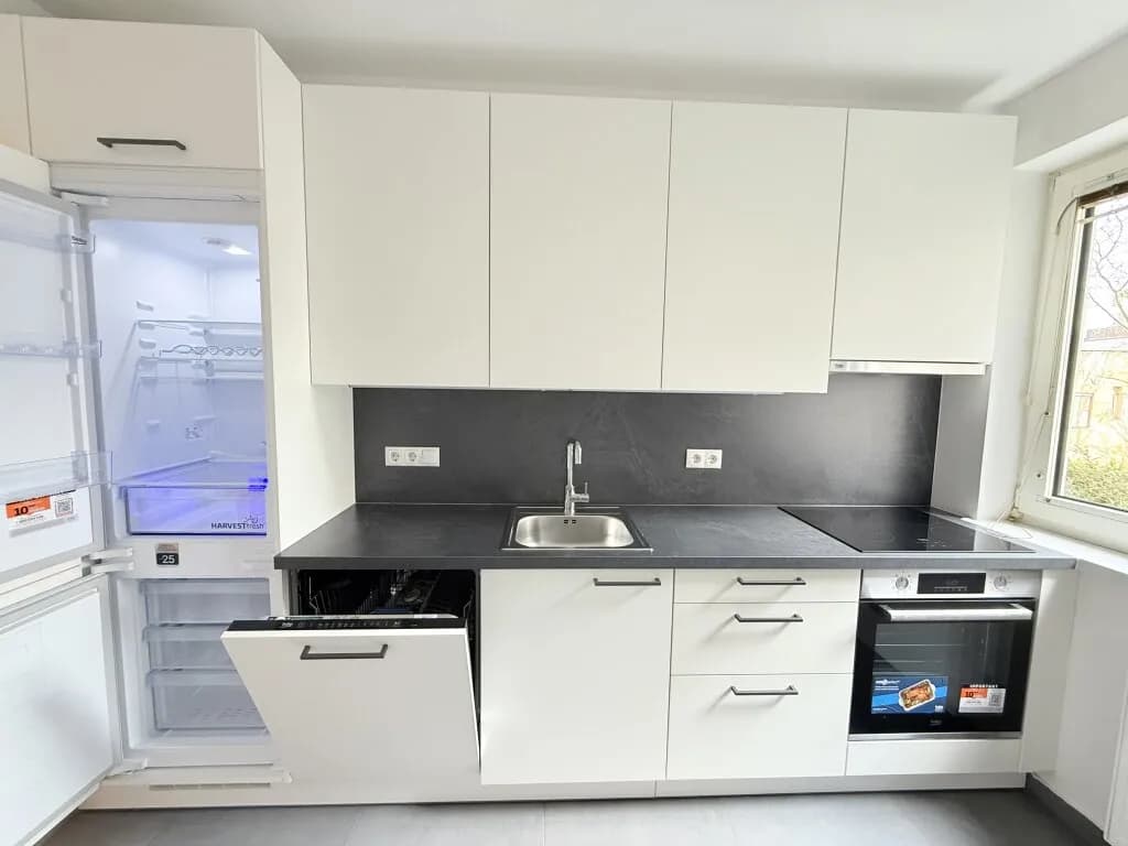 4-Zimmer-Wohnung mieten in Wien – 91,22 m², € 1.799 – Bild 20 von 37