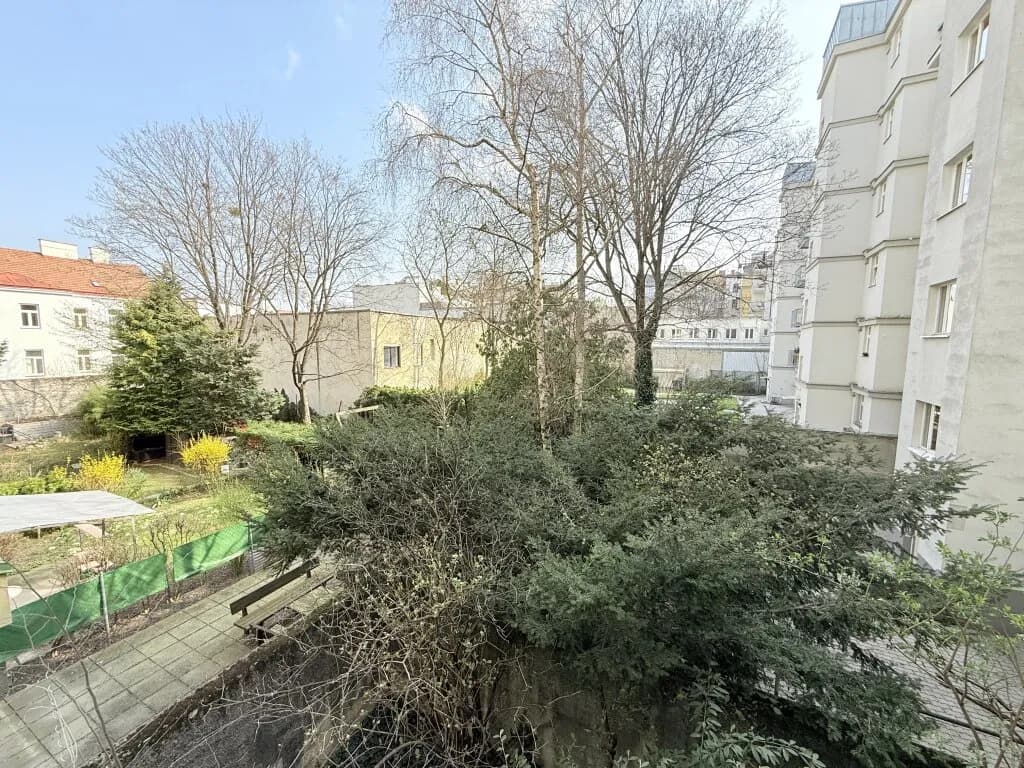 4-Zimmer-Wohnung mieten in Wien – 91,22 m², € 1.799 – Bild 21 von 37