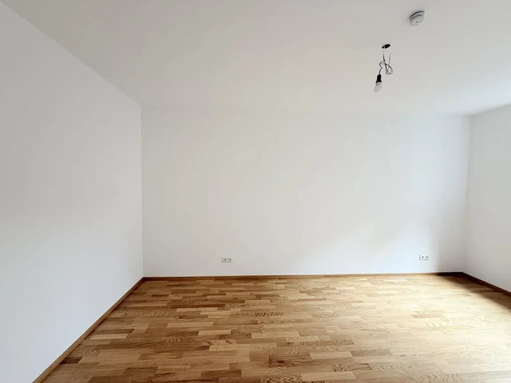 4-Zimmer-Wohnung mieten in Wien – 91,22 m², € 1.799 – Bild 22 von 37