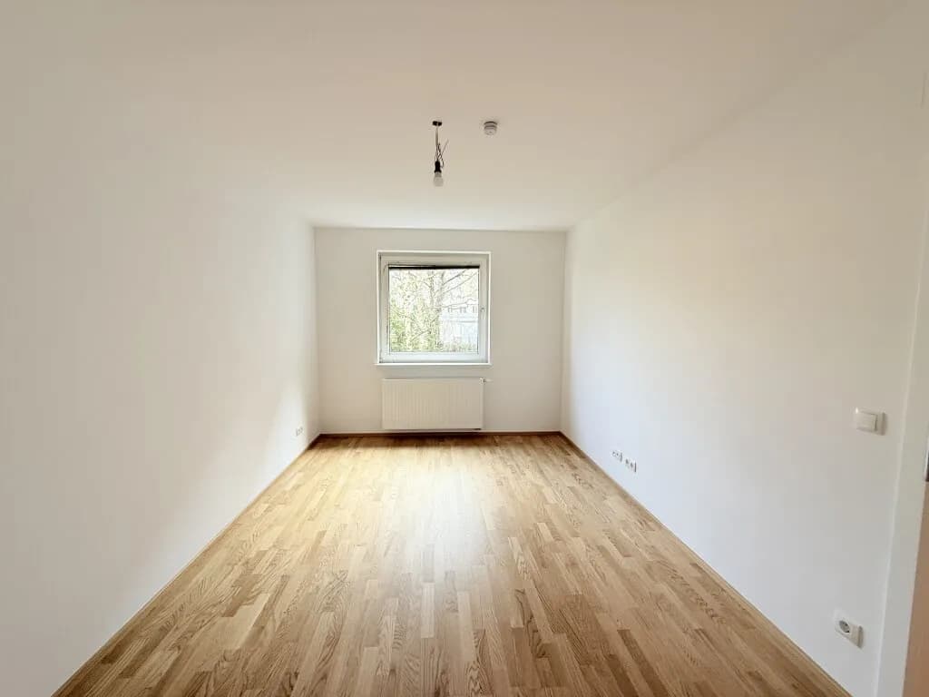 4-Zimmer-Wohnung mieten in Wien – 91,22 m², € 1.799 – Bild 23 von 37