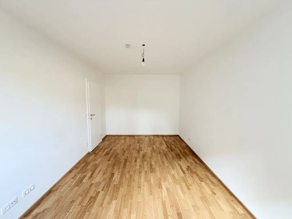 4-Zimmer-Wohnung mieten in Wien – 91,22 m², € 1.799 – Bild 24 von 37