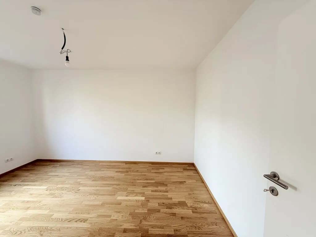 4-Zimmer-Wohnung mieten in Wien – 91,22 m², € 1.799 – Bild 25 von 37
