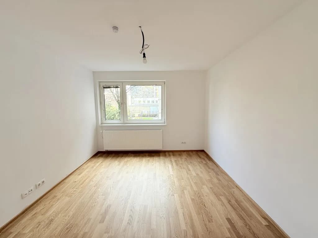 4-Zimmer-Wohnung mieten in Wien – 91,22 m², € 1.799 – Bild 26 von 37