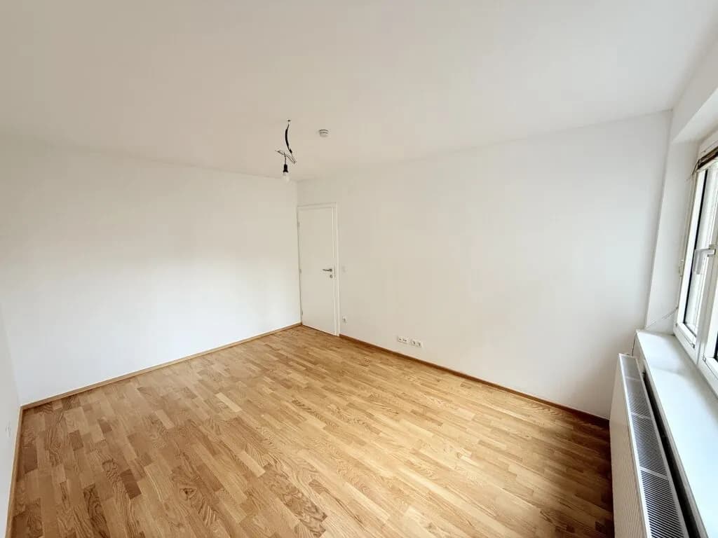 4-Zimmer-Wohnung mieten in Wien – 91,22 m², € 1.799 – Bild 27 von 37