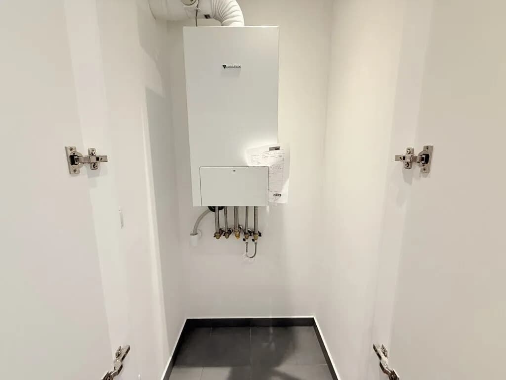 4-Zimmer-Wohnung mieten in Wien – 91,22 m², € 1.799 – Bild 28 von 37