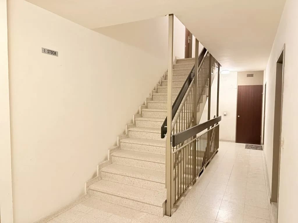 4-Zimmer-Wohnung mieten in Wien – 91,22 m², € 1.799 – Bild 29 von 37