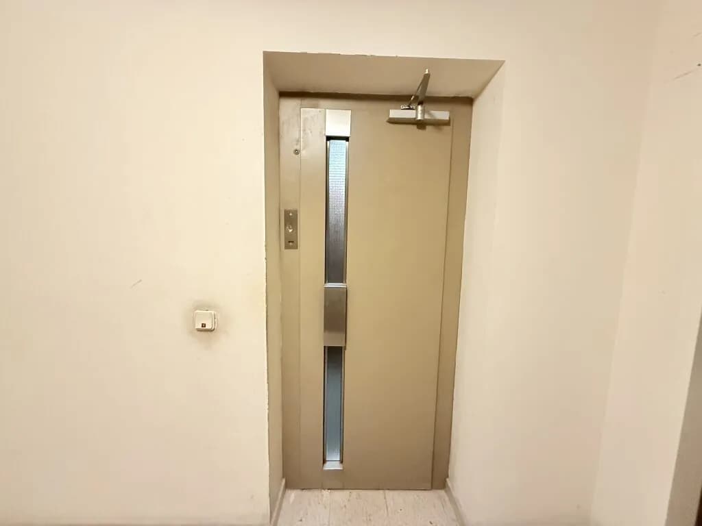 4-Zimmer-Wohnung mieten in Wien – 91,22 m², € 1.799 – Bild 30 von 37